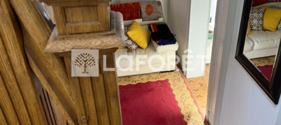 1 Schlafzimmer Haus in Eure, France, Nr. 332287 12