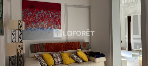 1 Schlafzimmer Haus in Eure, France, Nr. 332287 11