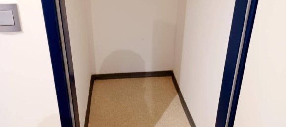 3 rooms Apartment in Gleisdorf, Austria No. 227122 7