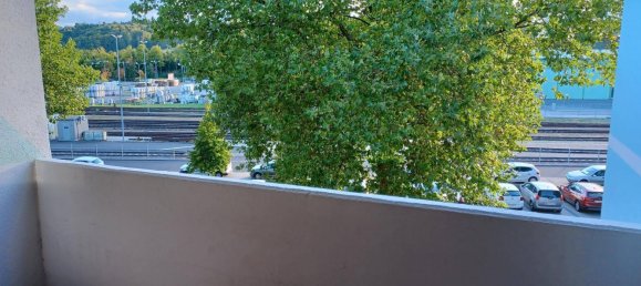 3 rooms Apartment in Gleisdorf, Austria No. 227122 10