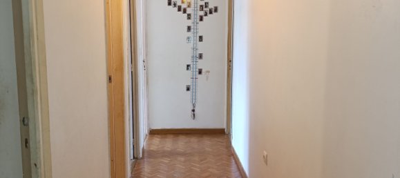 3 bedrooms Apartment in Bastia, France No. 72751 11