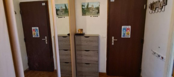 3 bedrooms Apartment in Bastia, France No. 72751 10