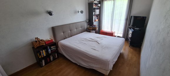 3 bedrooms Apartment in Bastia, France No. 72751 2