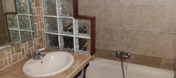 3 bedrooms Apartment in Bastia, France No. 72751 8