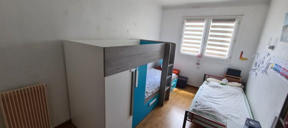 3 bedrooms Apartment in Bastia, France No. 72751 13