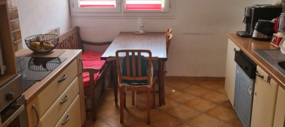 3 bedrooms Apartment in Bastia, France No. 72751 7