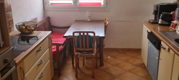 3 bedrooms Apartment in Bastia, France No. 72751 6