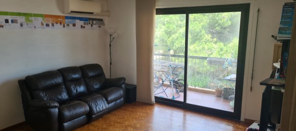 3 bedrooms Apartment in Bastia, France No. 72751 4
