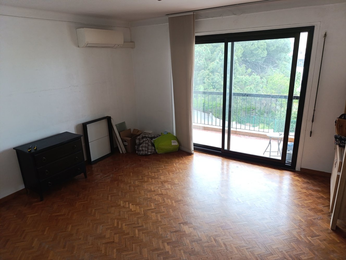 3 bedrooms Apartment in Bastia, France No. 72751