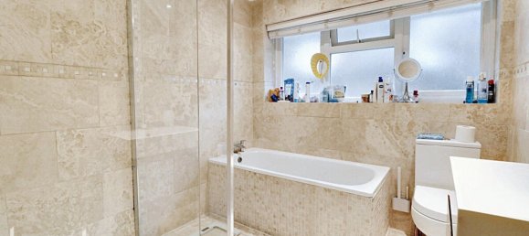 4 Schlafzimmer Haus in Biggin Hill, United Kingdom, Nr. 4739 7