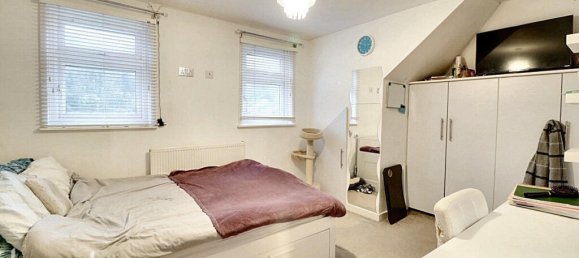 4 Schlafzimmer Haus in Biggin Hill, United Kingdom, Nr. 4739 9