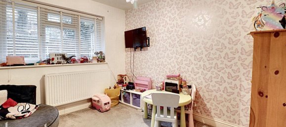 4 Schlafzimmer Haus in Biggin Hill, United Kingdom, Nr. 4739 6