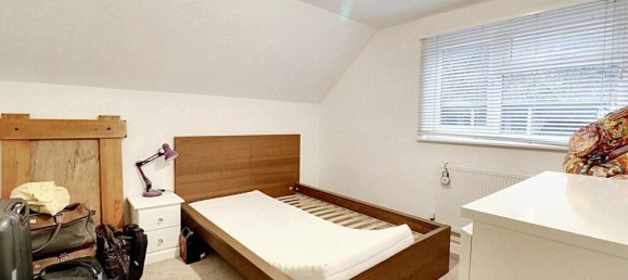 4 Schlafzimmer Haus in Biggin Hill, United Kingdom, Nr. 4739 10