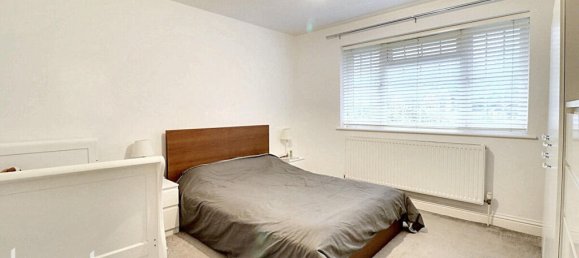 4 Schlafzimmer Haus in Biggin Hill, United Kingdom, Nr. 4739 5