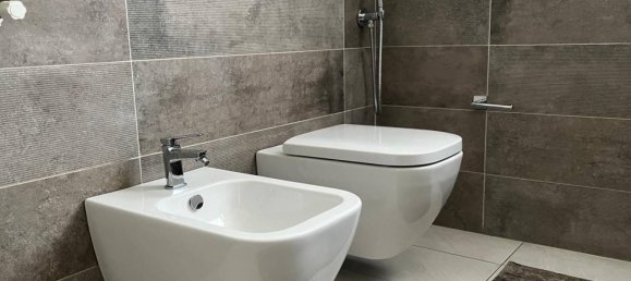 2 bedrooms Apartment in Limbiate, Italy No. 311291 16