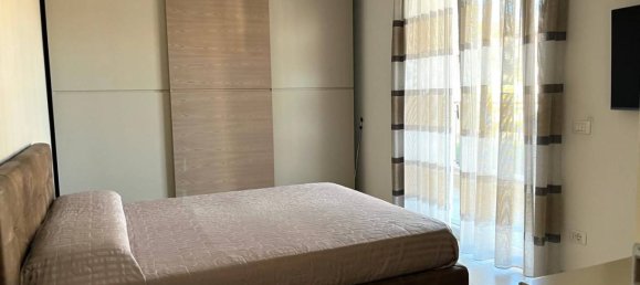 2 bedrooms Apartment in Limbiate, Italy No. 311291 12