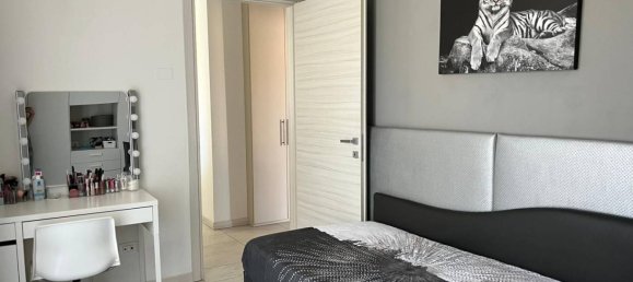 2 bedrooms Apartment in Limbiate, Italy No. 311291 14