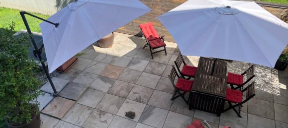 2 bedrooms Apartment in Limbiate, Italy No. 311291 24