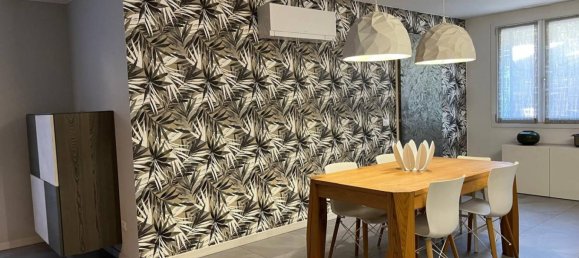 2 bedrooms Apartment in Limbiate, Italy No. 311291 3