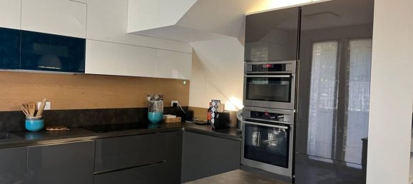 2 bedrooms Apartment in Limbiate, Italy No. 311291 8