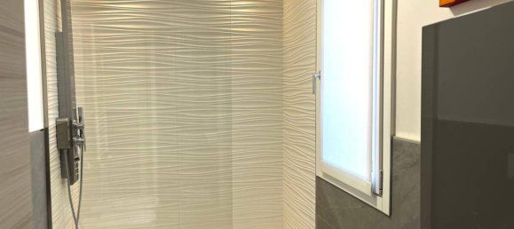 2 bedrooms Apartment in Limbiate, Italy No. 311291 15