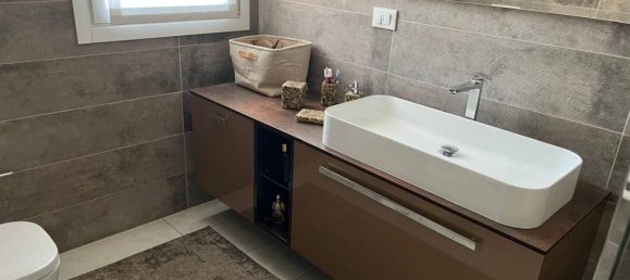 2 bedrooms Apartment in Limbiate, Italy No. 311291 17