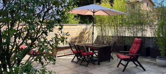 2 bedrooms Apartment in Limbiate, Italy No. 311291 25