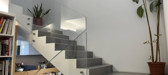 2 bedrooms Apartment in Limbiate, Italy No. 311291 10