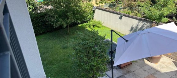 2 bedrooms Apartment in Limbiate, Italy No. 311291 21