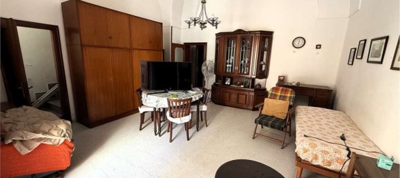 3غرفة منزل في Brindisi, Italy رقم 151674 3