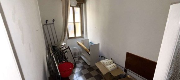 3غرفة منزل في Brindisi, Italy رقم 151674 8