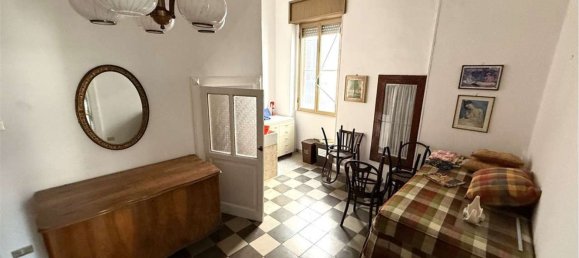 3غرفة منزل في Brindisi, Italy رقم 151674 10