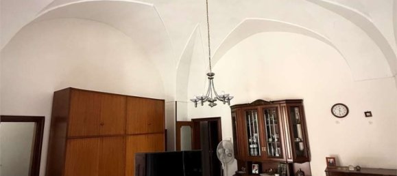 3غرفة منزل في Brindisi, Italy رقم 151674 2