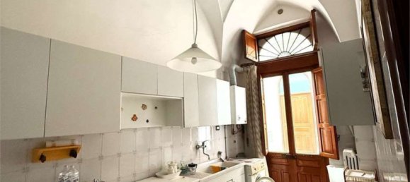 3غرفة منزل في Brindisi, Italy رقم 151674 4