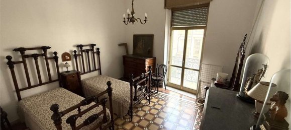 3غرفة منزل في Brindisi, Italy رقم 151674 9