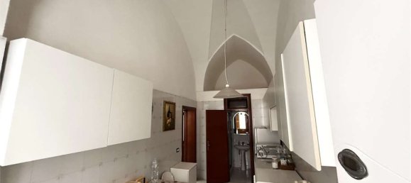 3غرفة منزل في Brindisi, Italy رقم 151674 5