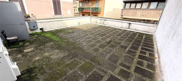 3غرفة منزل في Brindisi, Italy رقم 151674 12