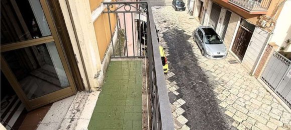 3غرفة منزل في Brindisi, Italy رقم 151674 11