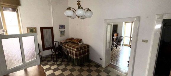3غرفة منزل في Brindisi, Italy رقم 151674 7