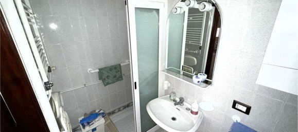 3غرفة منزل في Brindisi, Italy رقم 151674 6