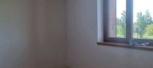 2 bedrooms Apartment in Parma, Italy No. 280807 11