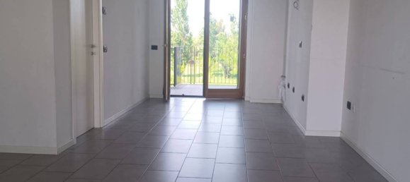 2 bedrooms Apartment in Parma, Italy No. 280807 22