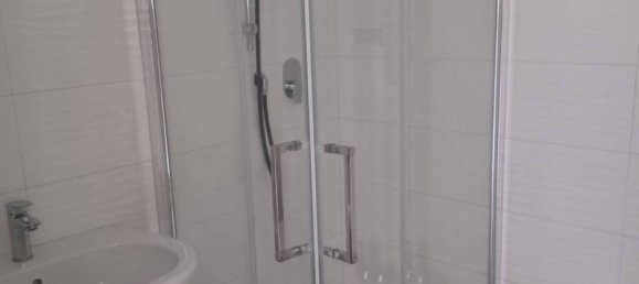 2 bedrooms Apartment in Parma, Italy No. 280807 36