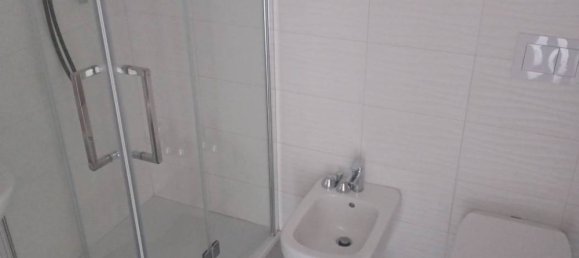 2 bedrooms Apartment in Parma, Italy No. 280807 12