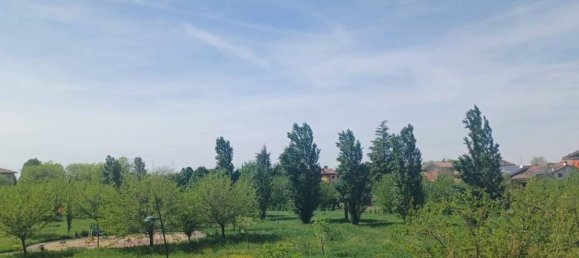 2 bedrooms Apartment in Parma, Italy No. 280807 29