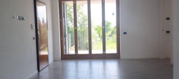 2 bedrooms Apartment in Parma, Italy No. 280807 21