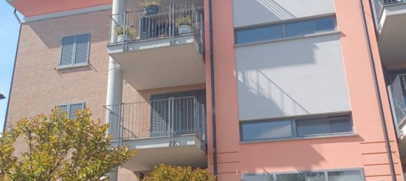 2 bedrooms Apartment in Parma, Italy No. 280807 38