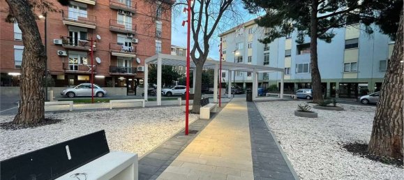 Квартира с 3 комнатами в Кальяри, Италия № 263000 11