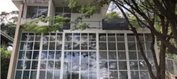 Casa T2 em Santa Ana, Costa Rica N.º 895 2