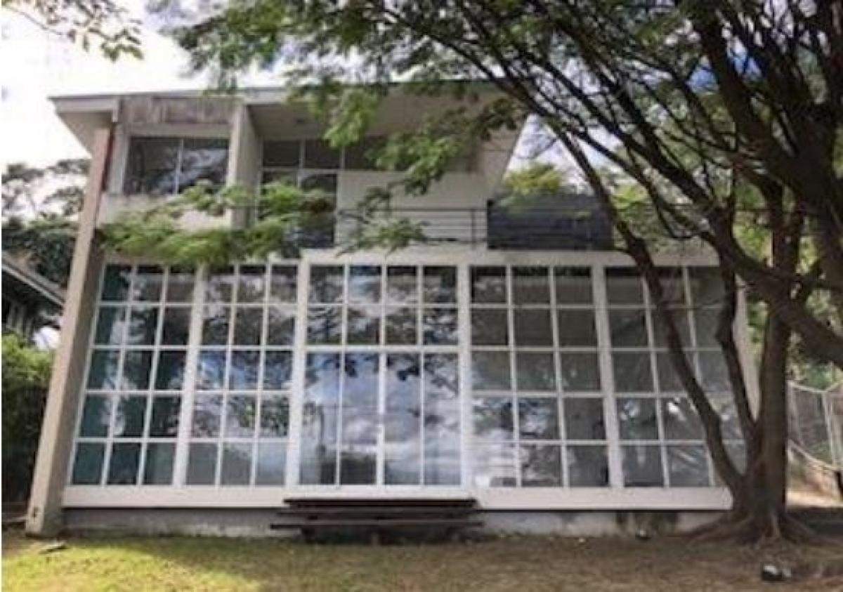 Casa T2 em Santa Ana, Costa Rica N.º 895